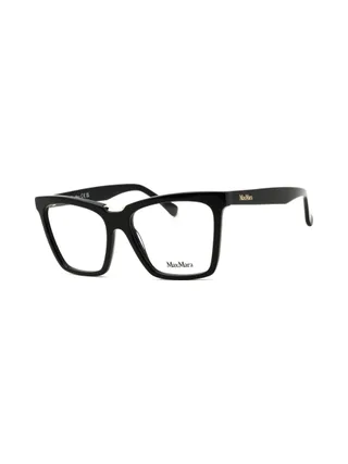 Max Mara MM5111 — Lunettes de vue 1