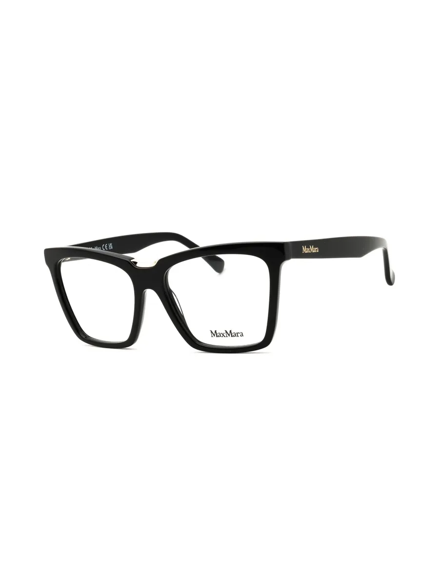 Max Mara MM5111 — Lunettes de vue 5