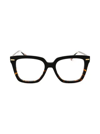 Missoni MIS 0070 — Lunettes de vue 4
