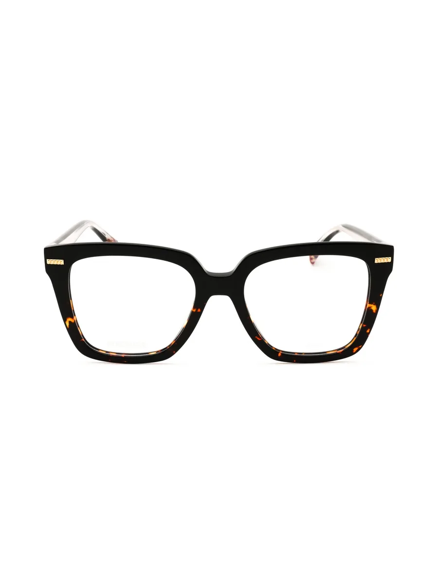 Missoni MIS 0070 — Lunettes de vue 8