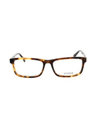 Guess GU50015 — Lunettes de vue 2