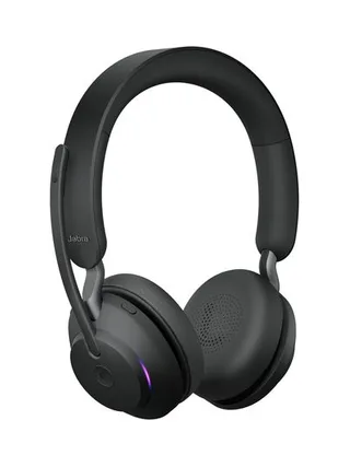 Jabra Evolve2 65 2