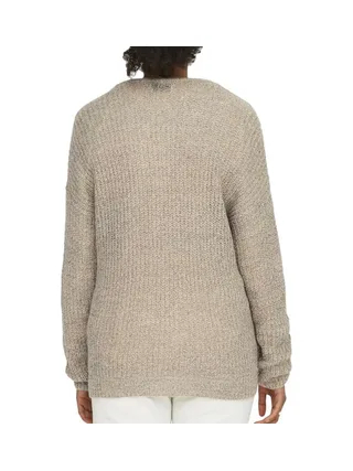 Pull Gris femme Jacqueline de Yong MEGAN 2
