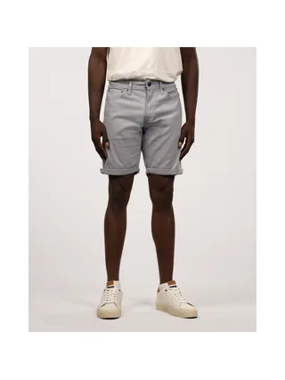 JACK&JONES 12201546 - Short 1