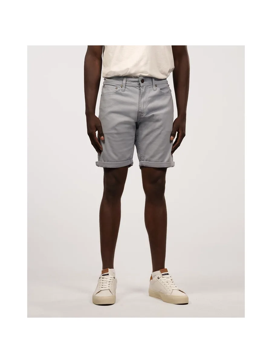JACK&JONES 12201546 - Short 4