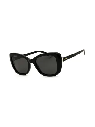 Polaroid Core PLD 4132/S/X — Lunettes de soleil 3