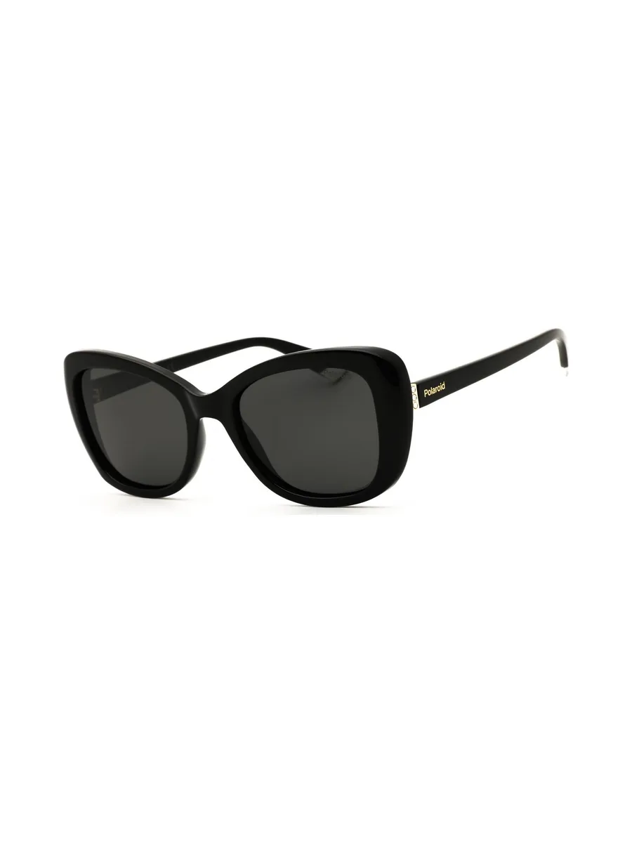 Polaroid Core PLD 4132/S/X — Lunettes de soleil 7