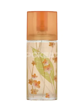 E.Arden Green Tea Nectarine Blossom Edt Spray 100ml 2