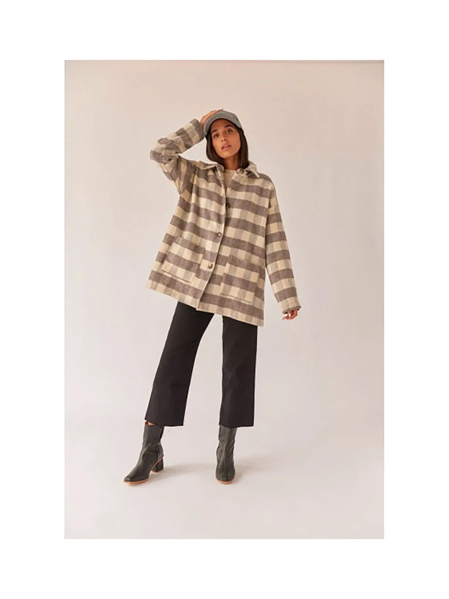 MUS&BOMBON Calco - Pantalon 7