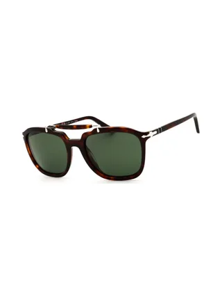 Persol 0PO0203S — Lunettes de soleil 3