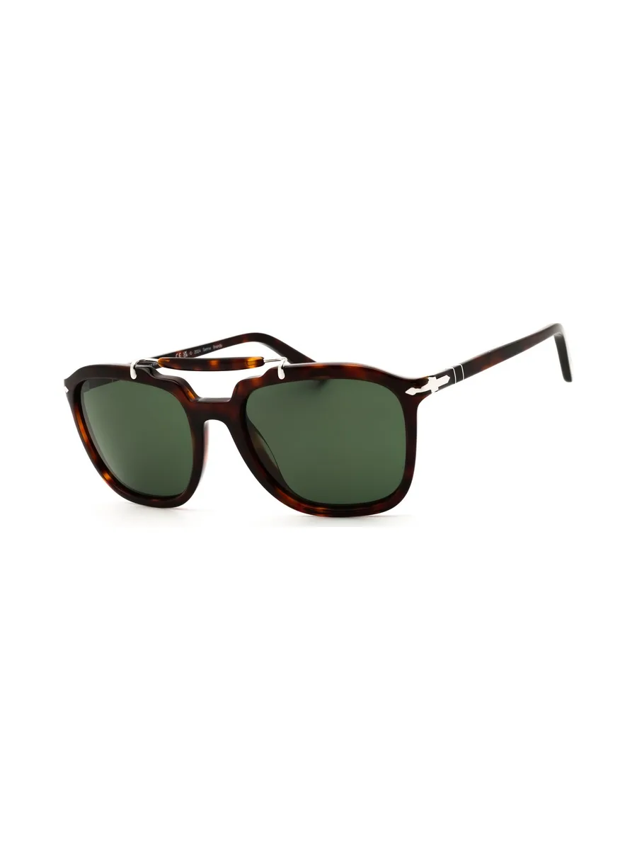 Persol 0PO0203S — Lunettes de soleil 7