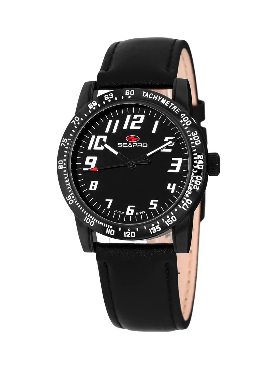 Seapro Women's Bold 1
