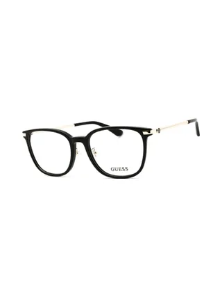 Guess GU2918-D - Lunettes de vue 1