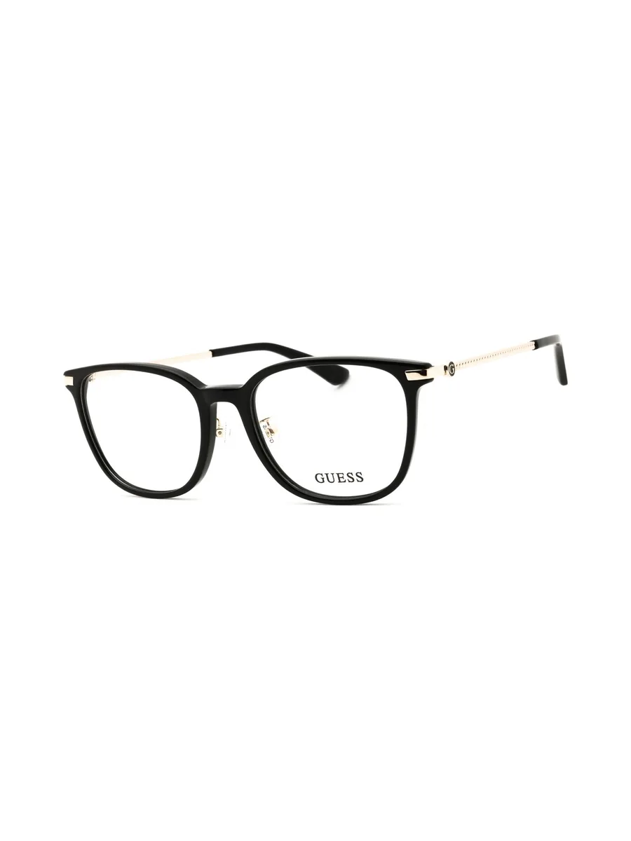Guess GU2918-D - Lunettes de vue 5