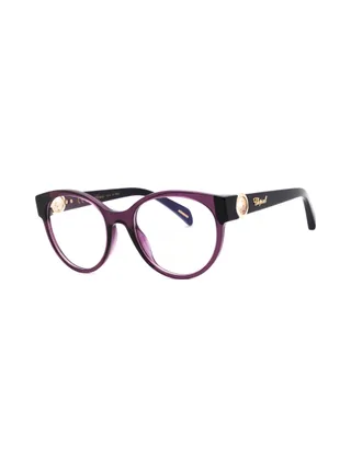 Chopard VCH350S — Lunettes de vue 1