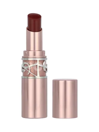 YSL Loveshine Candy Glow Lip Balm 3.1g - #5B Nude Crush 2