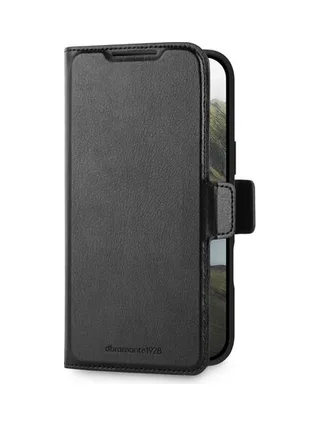 Oslo Pro MS iPhone 17 Pro Max BLK 4