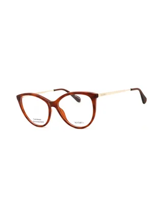 Max & Co MO5120 — Lunettes de vue 3