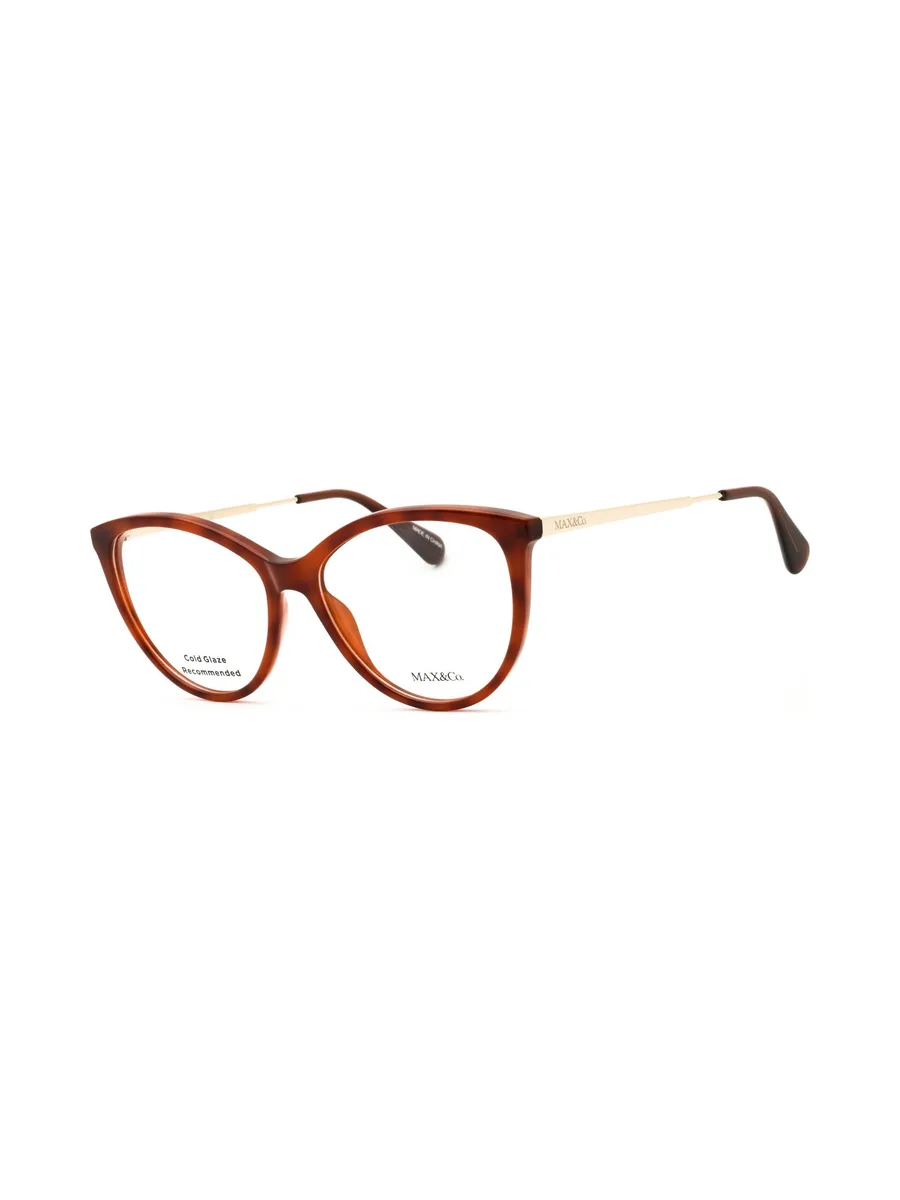 Max & Co MO5120 — Lunettes de vue 11
