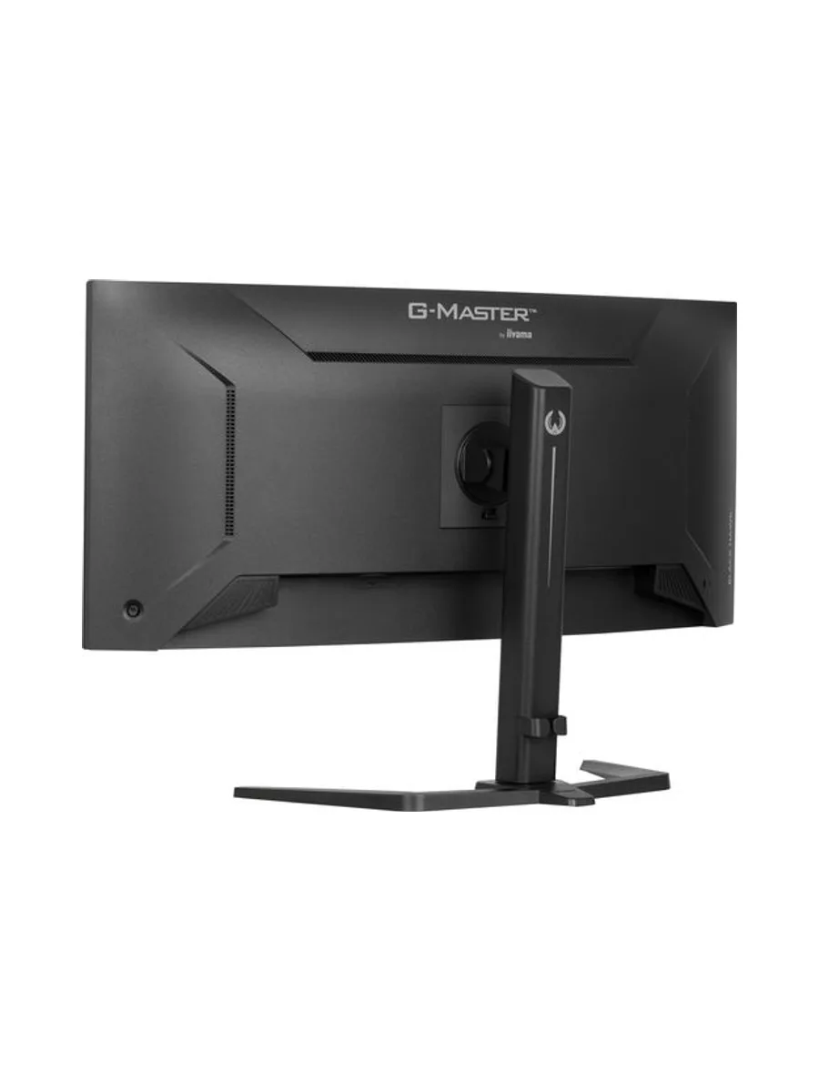 iiyama GCB3482WQSU-B1 computer monitor 12