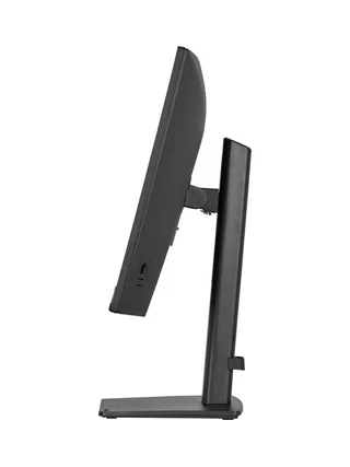 iiyama ProLite XB2796HSC-B1 computer monitor 10