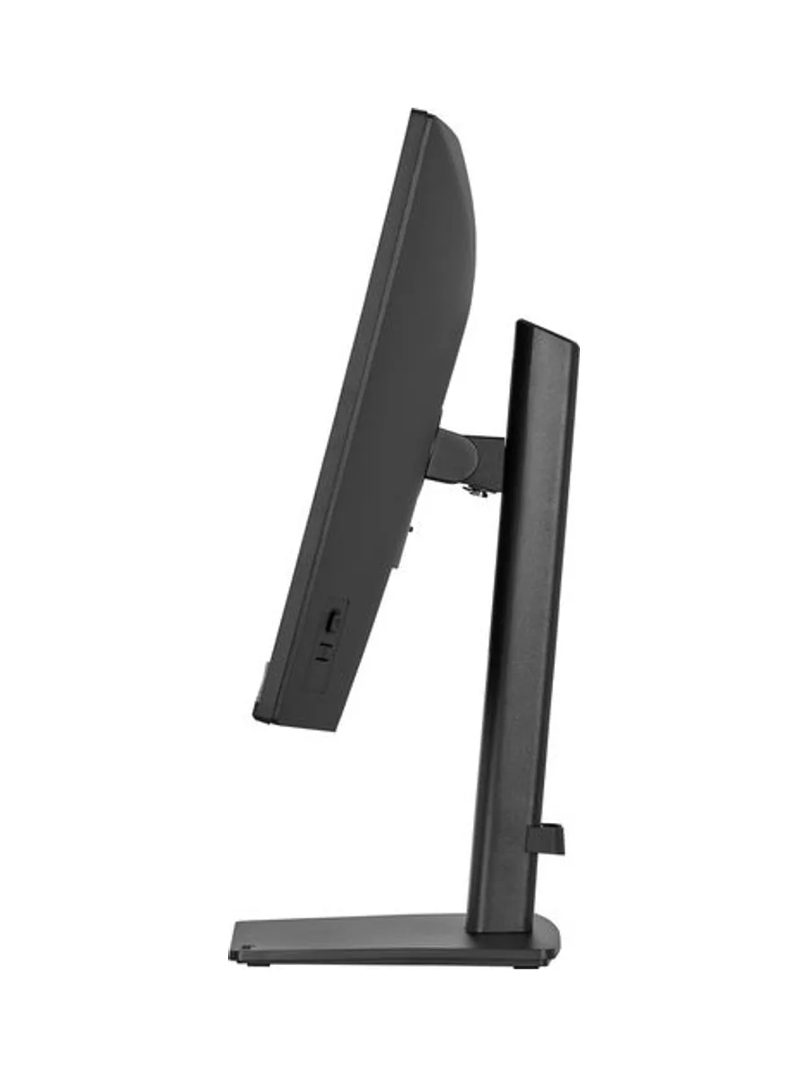 iiyama ProLite XB2796HSC-B1 computer monitor 10