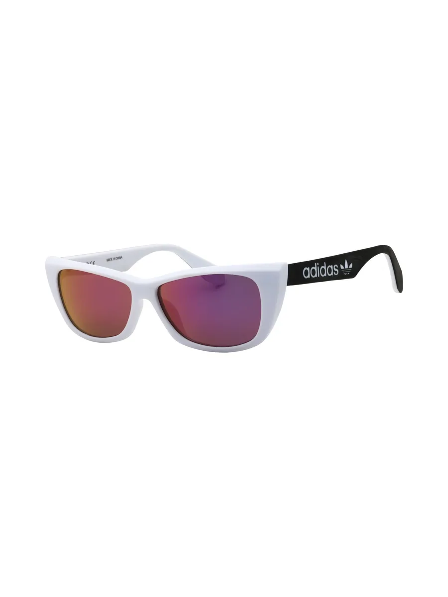Adidas OR0027 — Lunettes de soleil 15