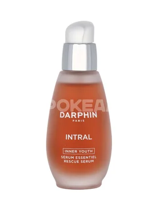 Darphin Intral Inner Youth Rescue Serum 50ml 2