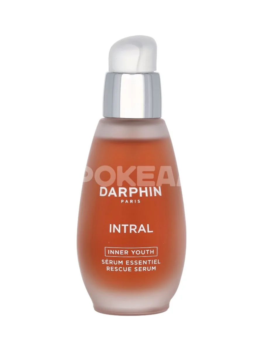 Darphin Intral Inner Youth Rescue Serum 50ml 2
