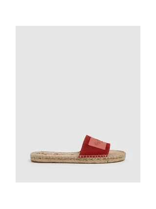PEPE JEANS Sandales Siva Berry 1