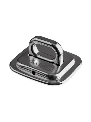Anchor for Cable Lock - Steel 1