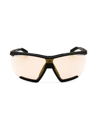 Adidas SP0072 — Lunettes de soleil 4