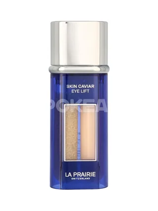 Le Prairie Skin Caviar Eye Lift RF 20ml 2