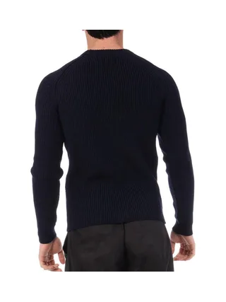 Pull Marine Homme Kaporal JUDE 2