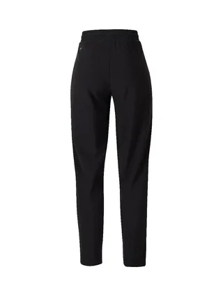 Jogging Noir Fille Puma Pwrtrain 2