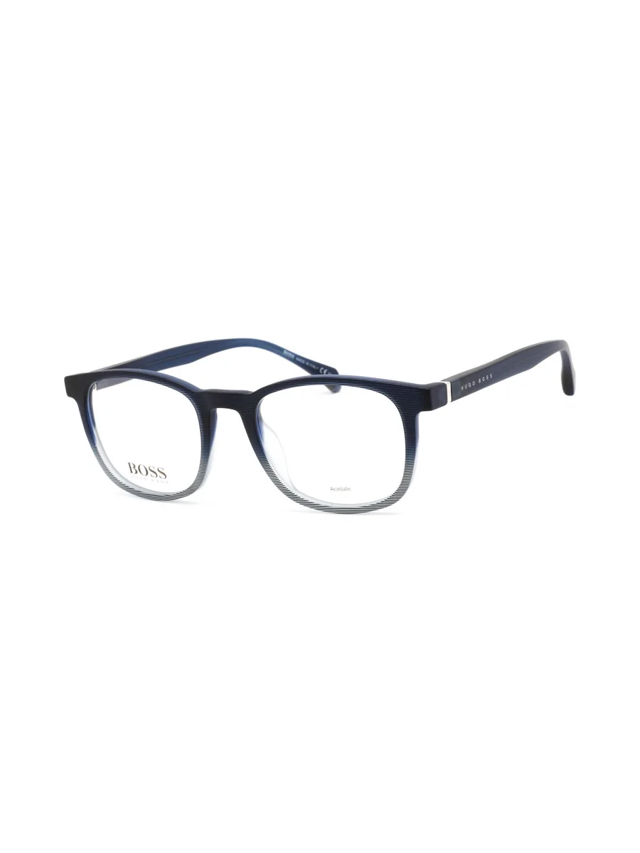 Hugo Boss BOSS 1085/IT — Lunettes de vue 7