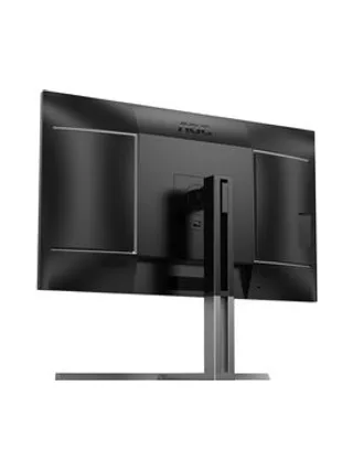 AOC U3 U32U3CV computer monitor 16