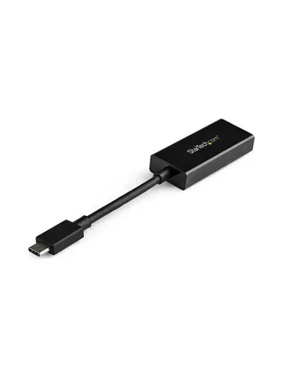StarTech.com CDP2HD4K60H USB graphics adapter 1