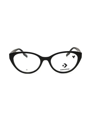 Converse CV5112 — Lunettes de vue 2