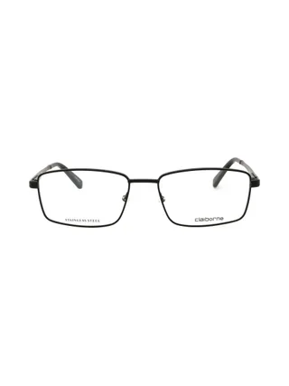 Liz Claiborne CB 273 — Lunettes de vue 2