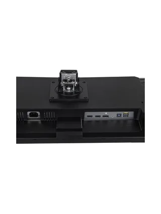 iiyama ProLite XUB3493WQSU-B6 computer monitor 12