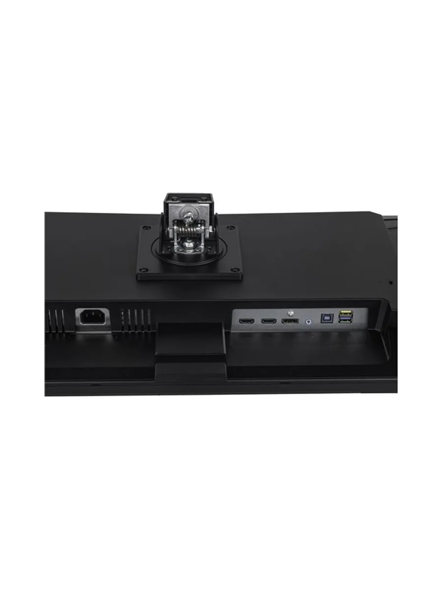iiyama ProLite XUB3493WQSU-B6 computer monitor 12