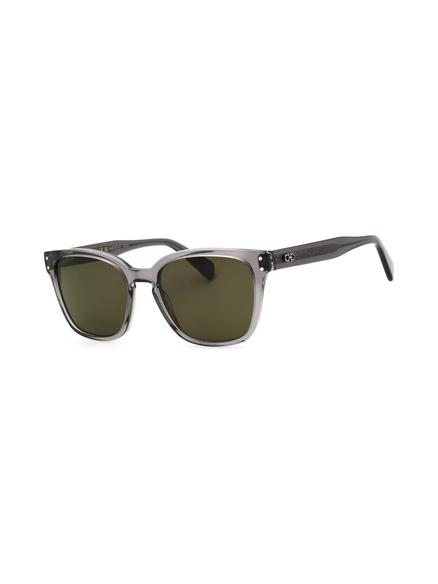 Salvatore Ferragamo SF1040SCP — Lunettes de soleil 1