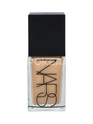 Nars Light Reflecting Foundation 30ml - Light 5 2