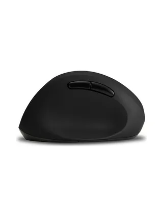 Kensington Pro Fit Ergo Wireless Mouse 9