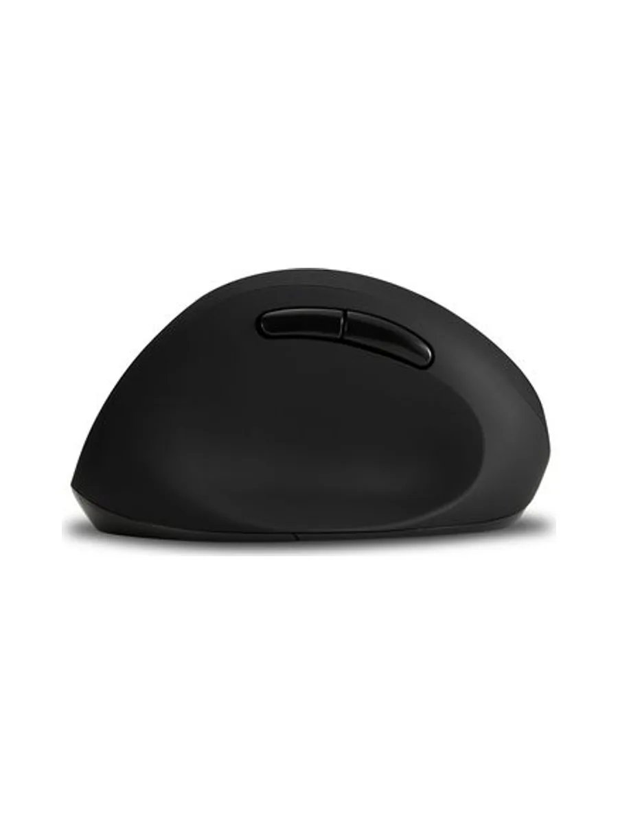 Kensington Pro Fit Ergo Wireless Mouse 9