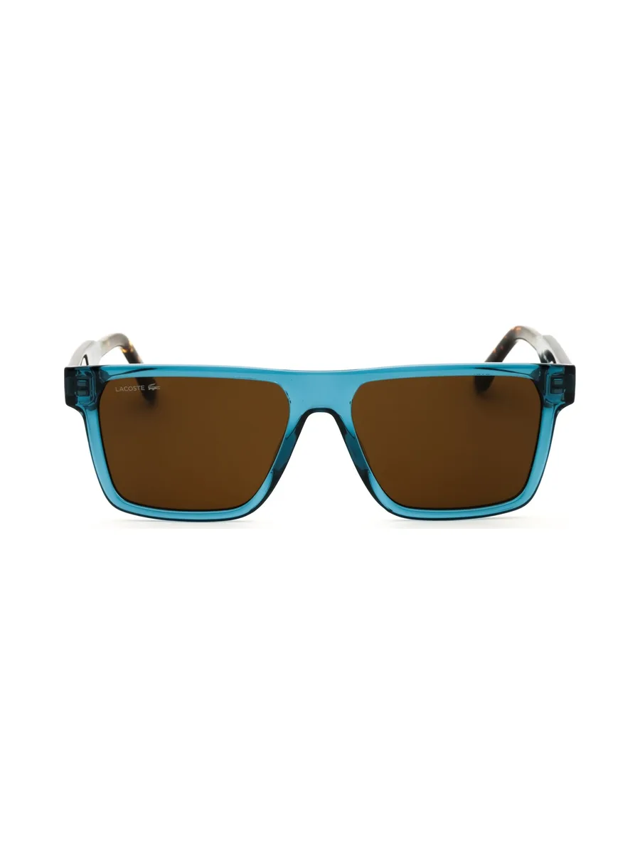 Lacoste L6059SN — Lunettes de soleil 10