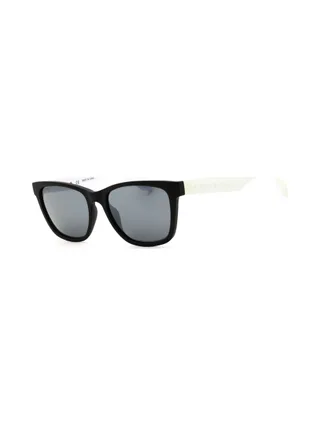 Adidas OR0044 — Lunettes de soleil 1