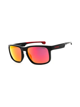 Carrera CARDUC 001/S — Lunettes de soleil 1