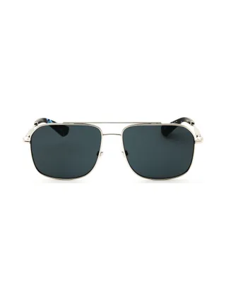 Burberry 0BE3159 — Lunettes de soleil 2